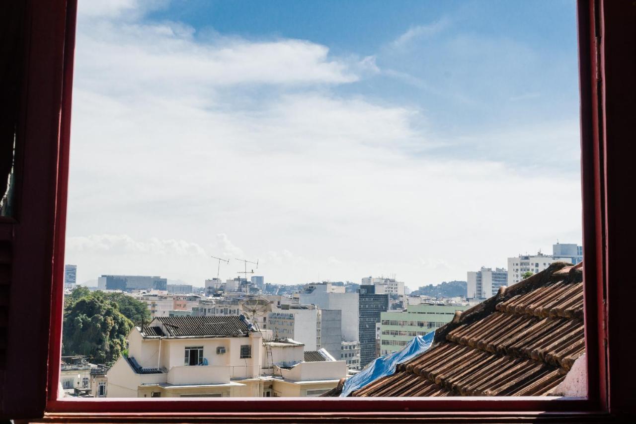 Double or Twin Room with City View,1112585730:JPEG