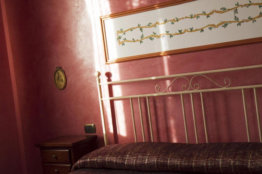 Appartamento con 2 Camere da Letto (3 Adulti)