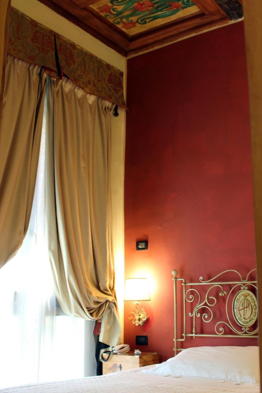 Petite Chambre Double