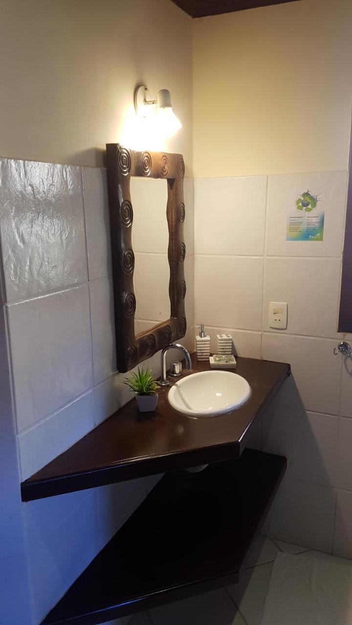 Chalet Vip