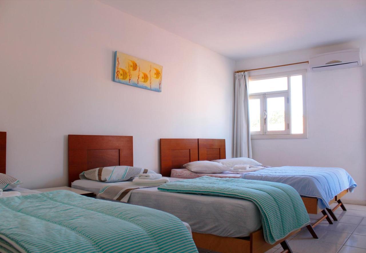 Superior Triple Room,1269114175:JPEG