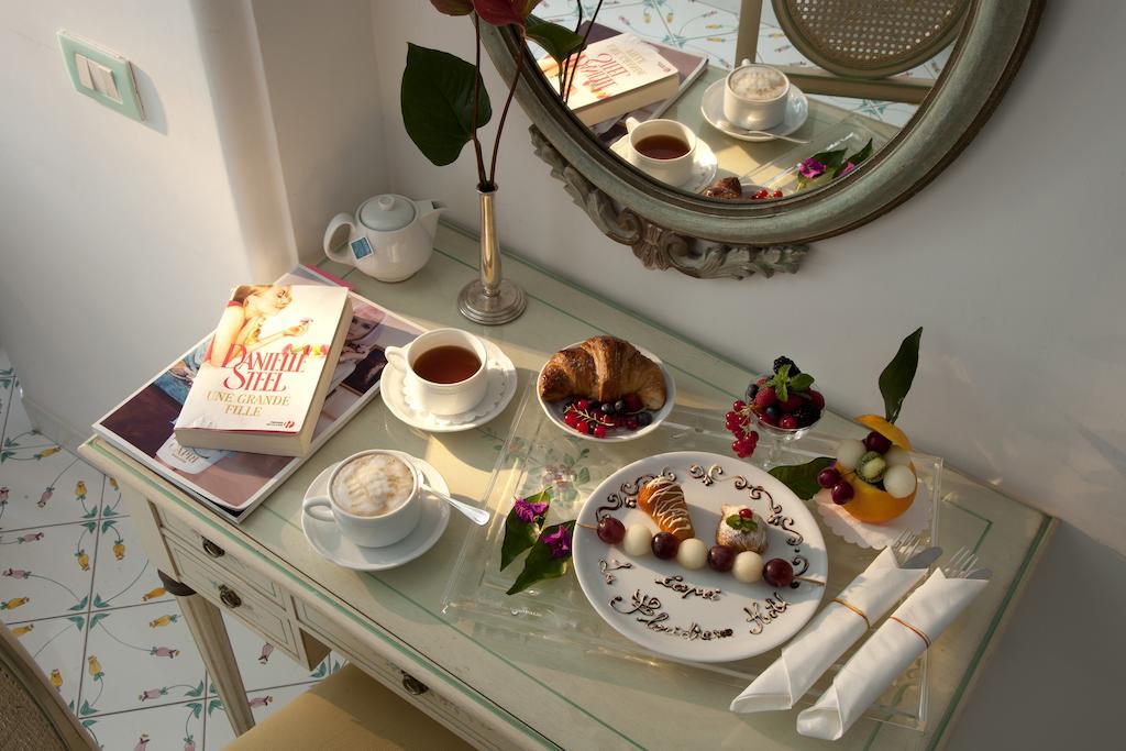 Prestige Room with Sea View and Terrace,464599065:JPEG