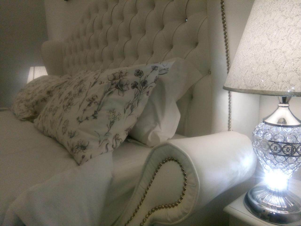 Deluxe Queen Room,736262677:JPEG