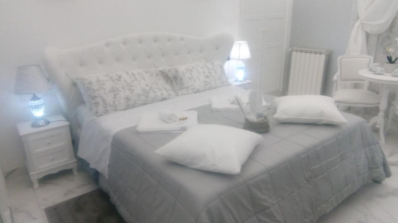 King Room,823038527:JPEG
