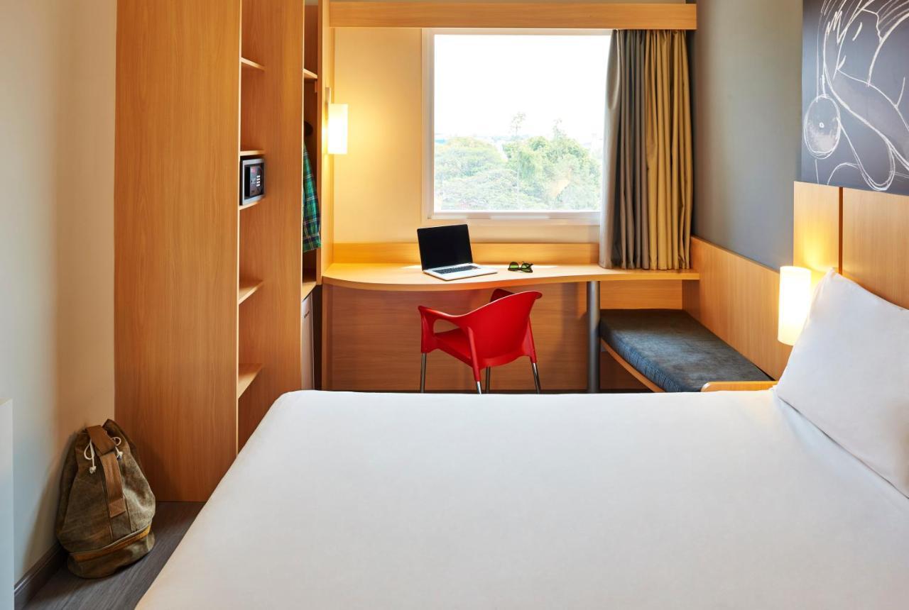 Standard Apartment with Double Bed,1499224183:JPEG