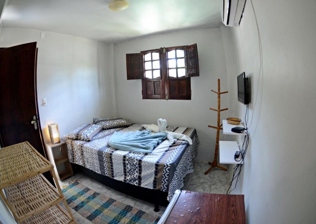 Quarto Duplo