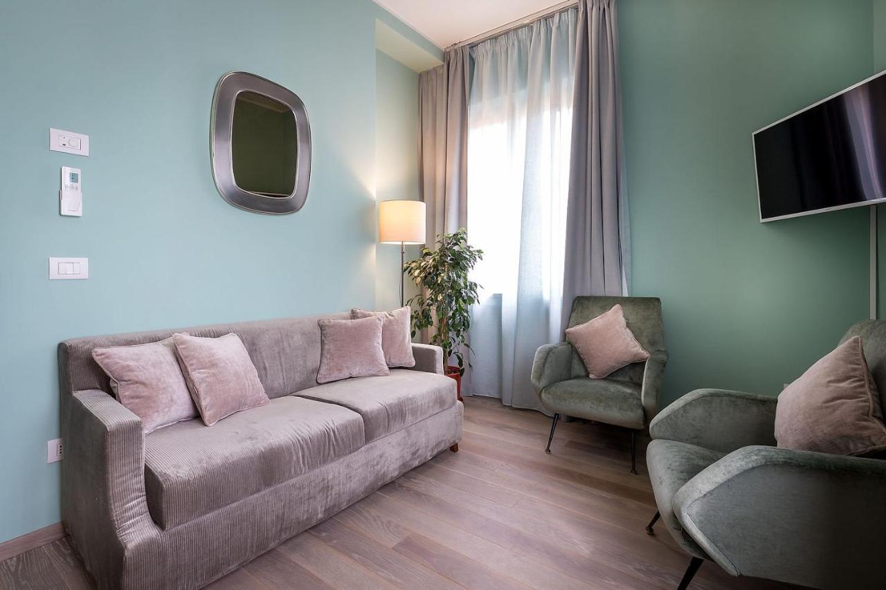 Suite Superior