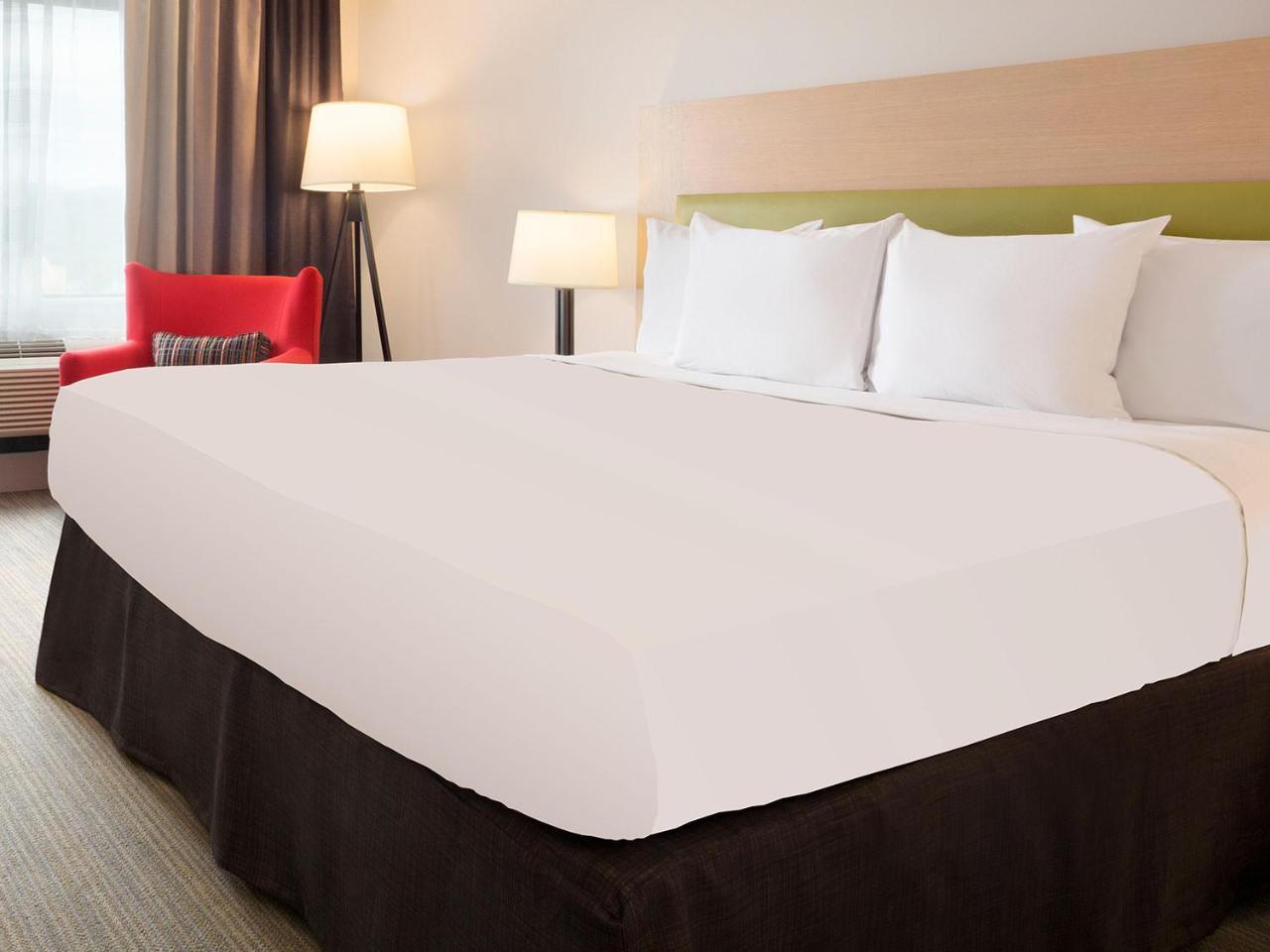 Queen Room with Two Queen Beds,749393309:JPEG