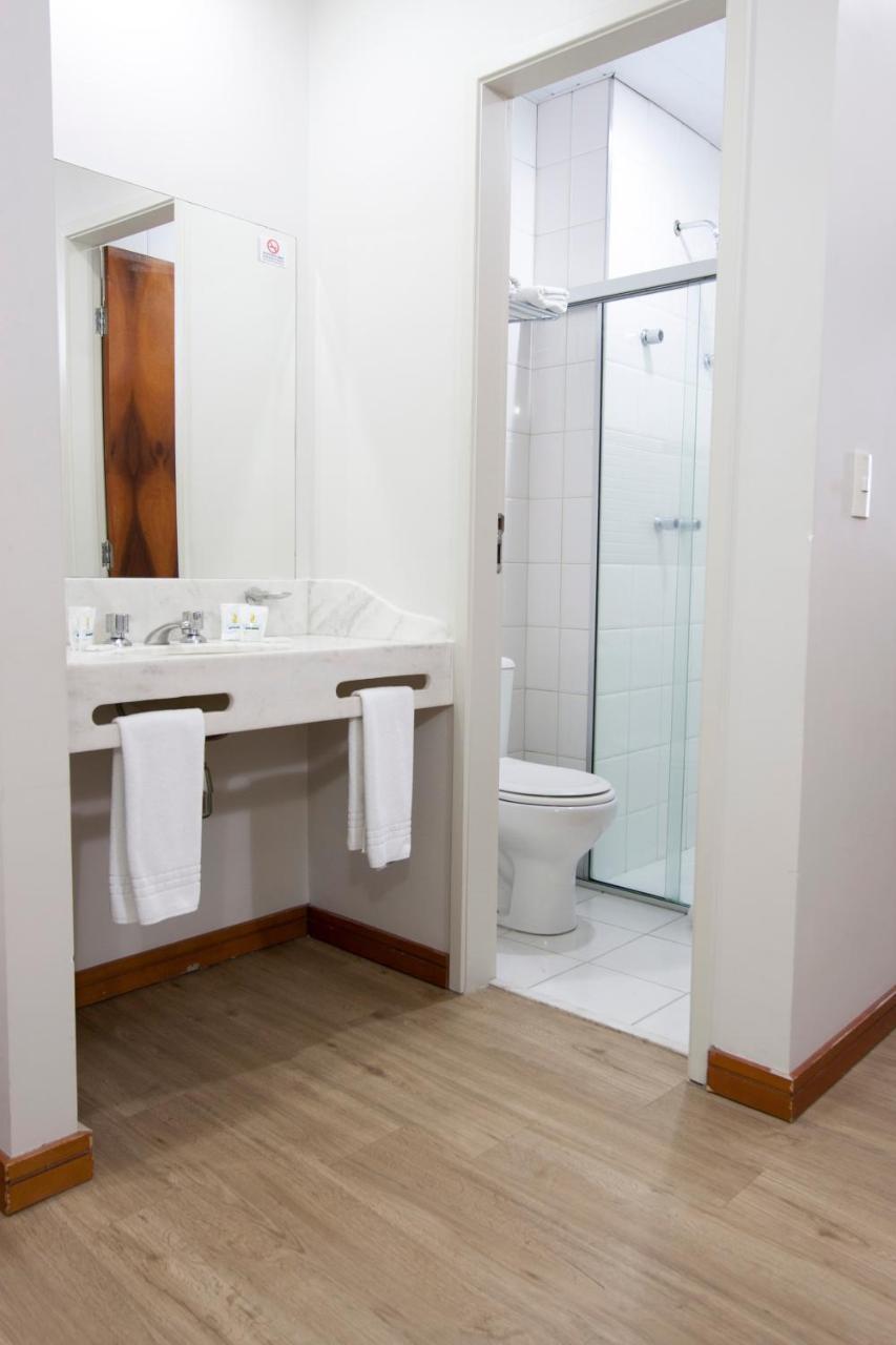 Standard Twin Apartment,749744927:JPEG