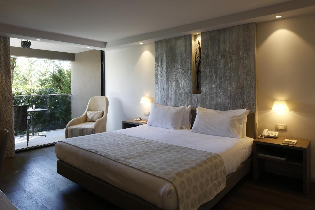 Deluxe Suite,1295916937:JPEG