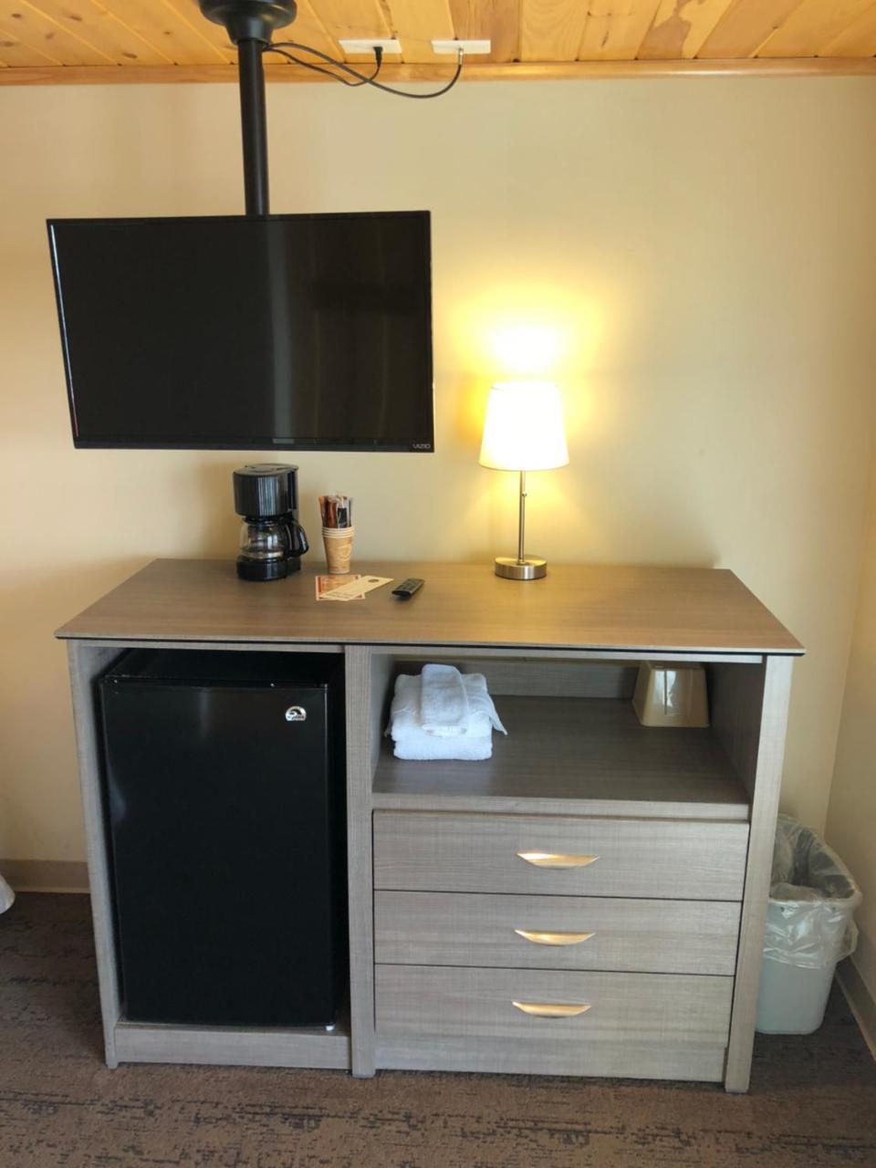 Economy Double Room,759873599:JPEG