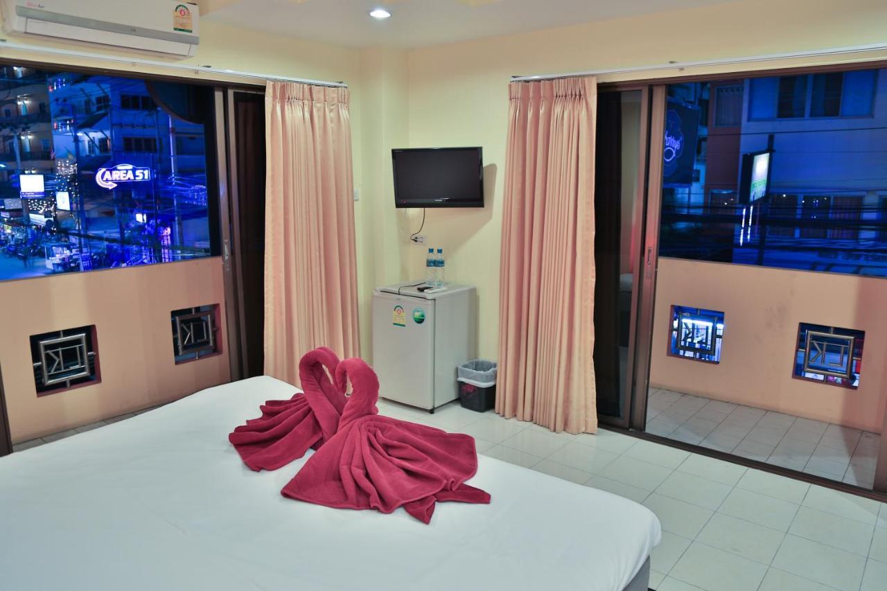 Double Room Balcony,760036943:JPEG