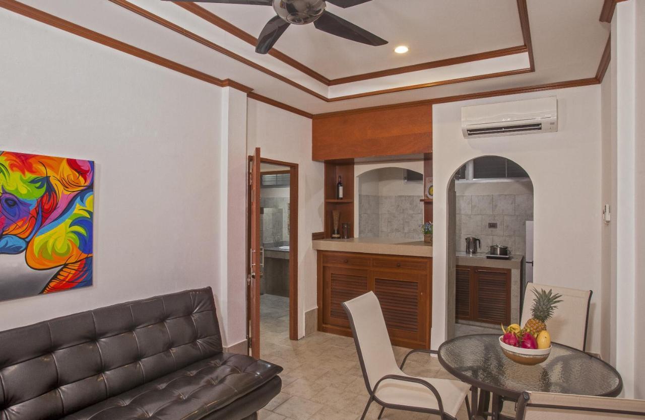 Family Suite,799606032:JPEG