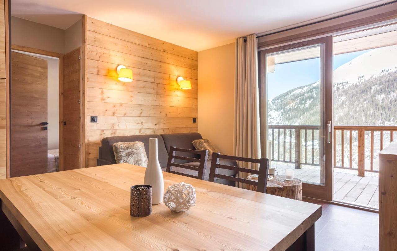 Two-Bedrooms Family Apartment,762090277:JPEG