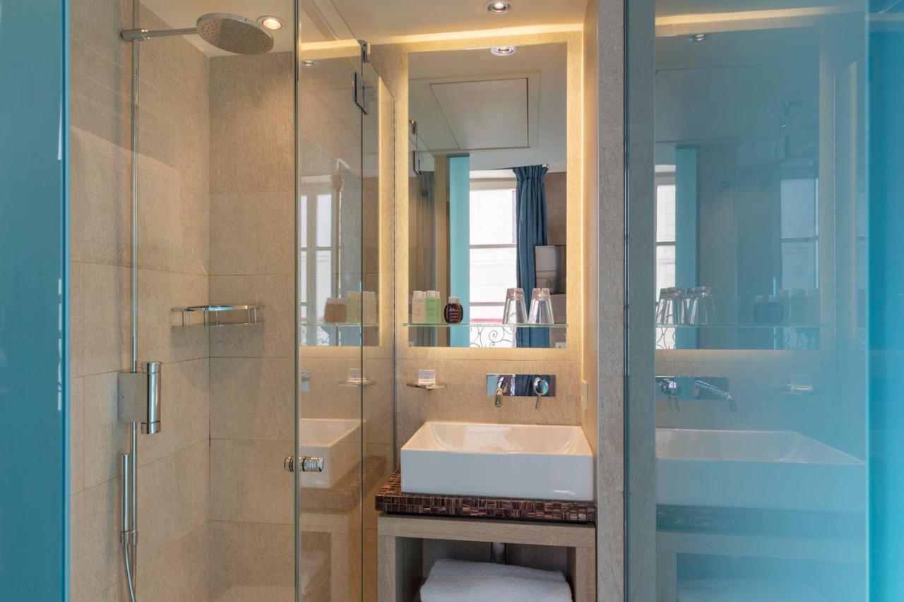 Quarto Duplo Executivo