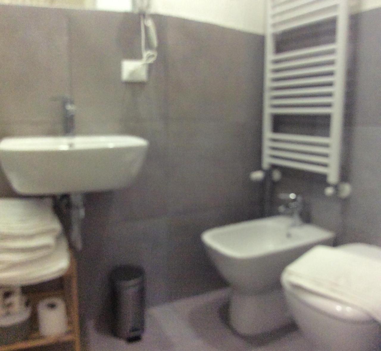 Double Room,764021809:JPEG