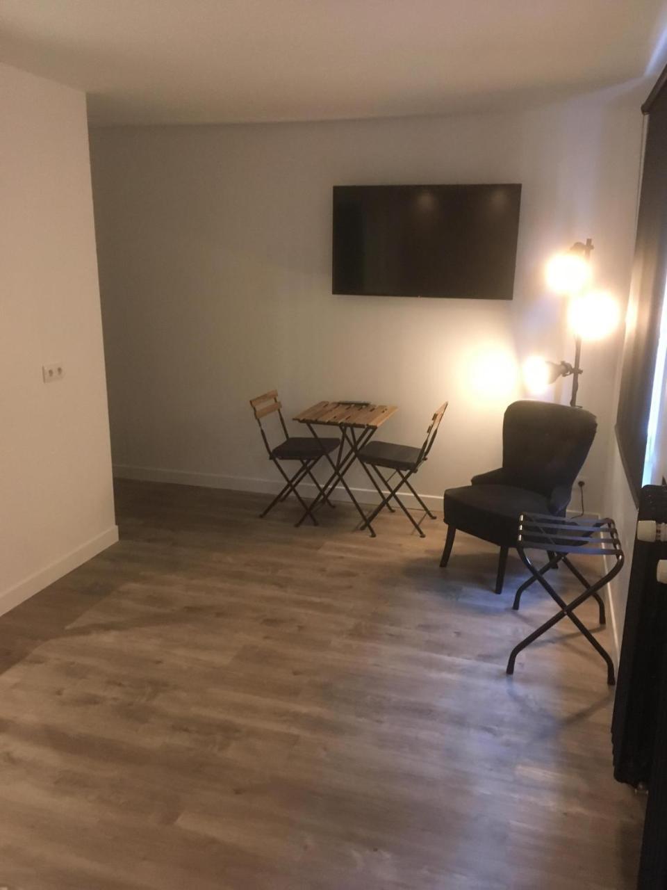 Superior Familiekamer