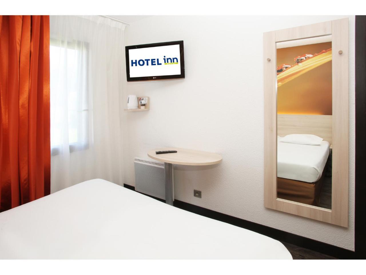 Standard Double or Twin Room,727916410:JPEG
