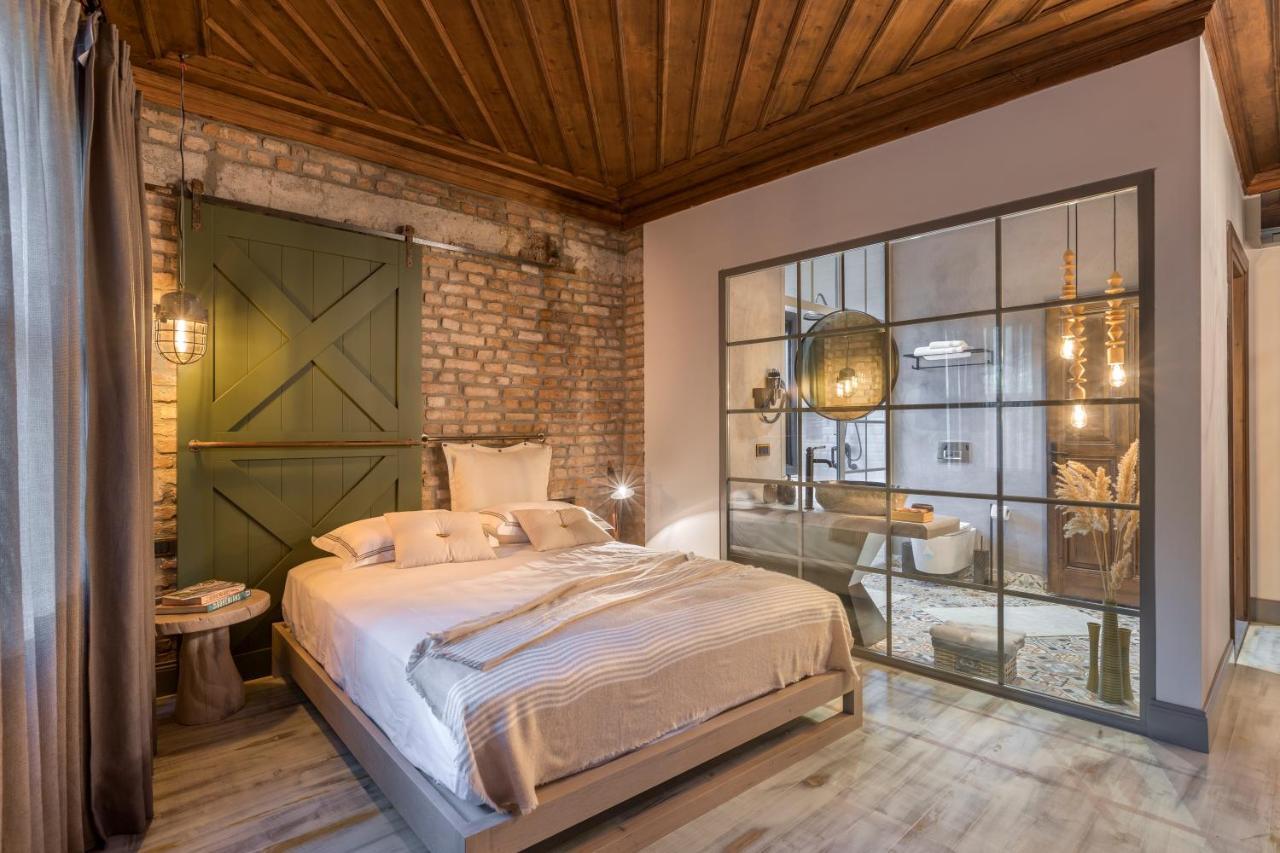 Design Room,828400412:JPEG