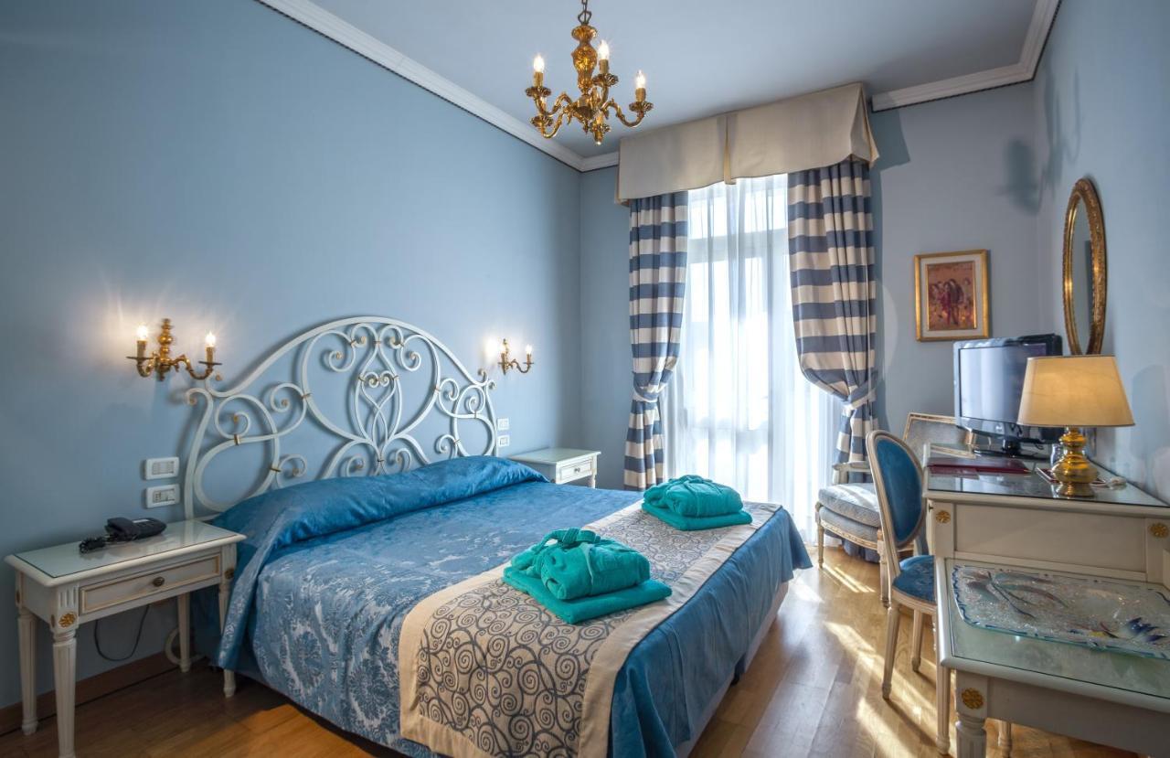 Standard Double or Twin Room,769369708:JPEG