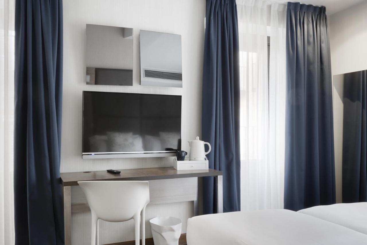 Standard Double Room,1272512671:JPEG