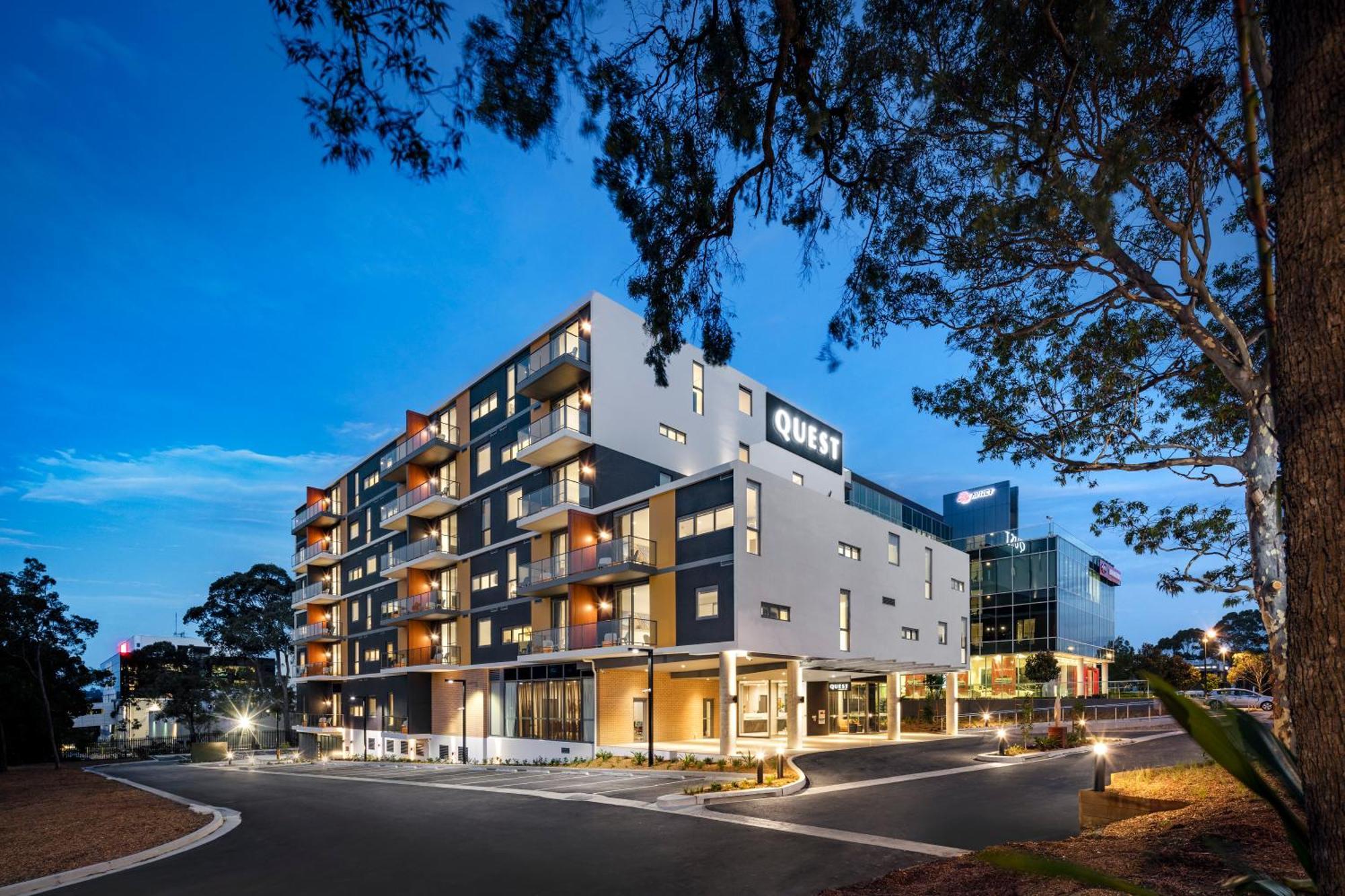 Studio Accessible Apartment,1643789766:JPEG