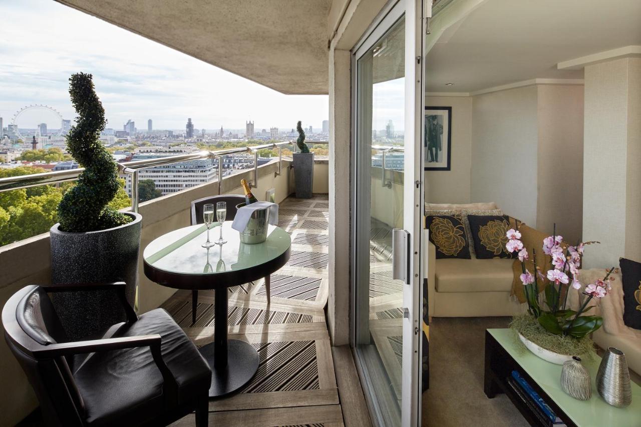 Penthouse Suite,775358851:JPEG
