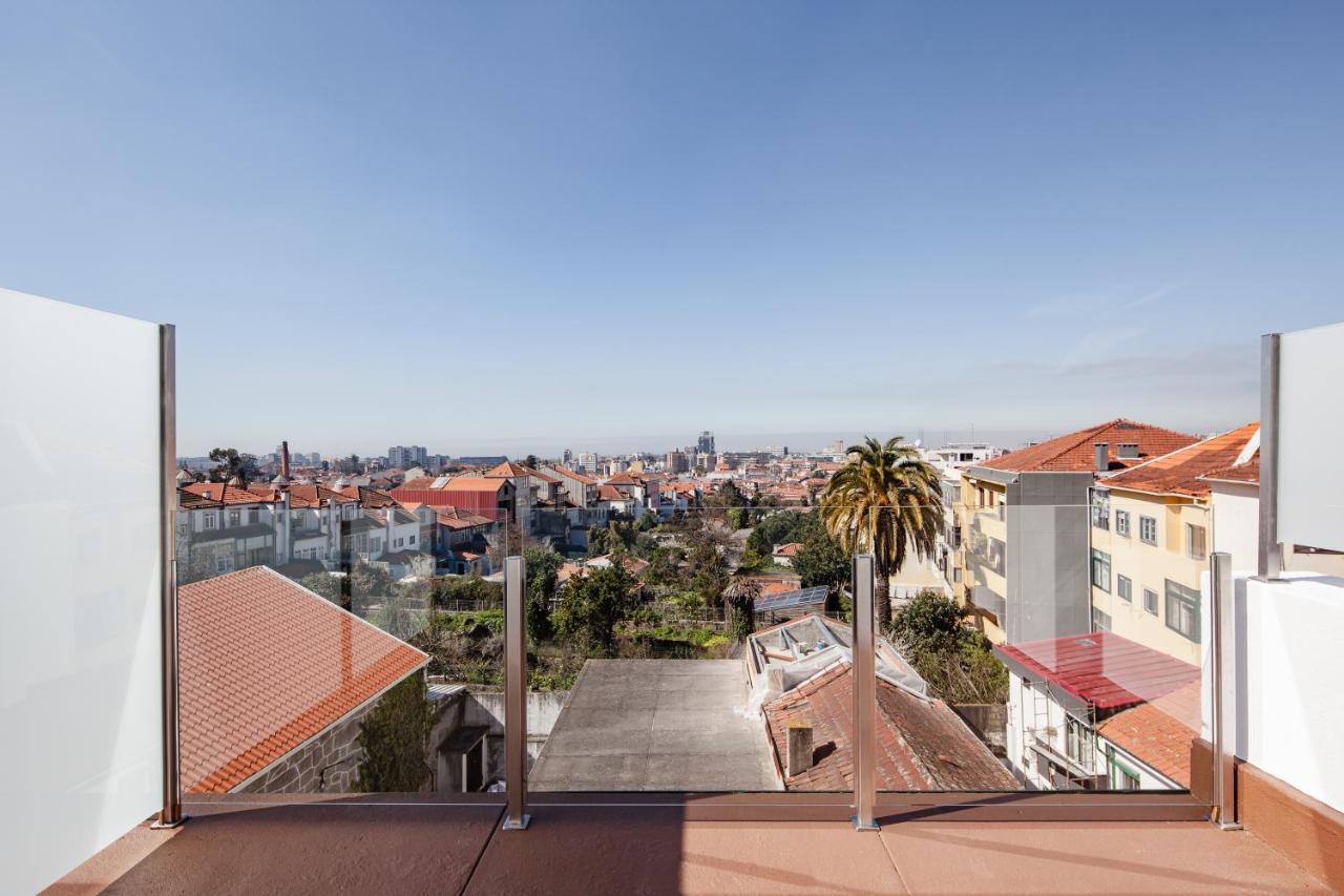 Superior Double Room with Terrace,776327341:JPEG