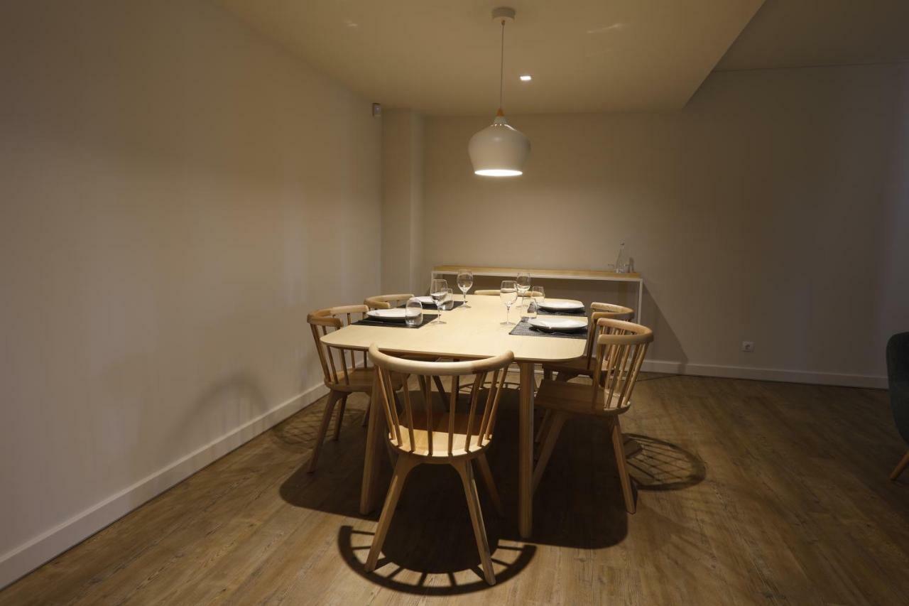 Apartamento Premium com 2 Quartos