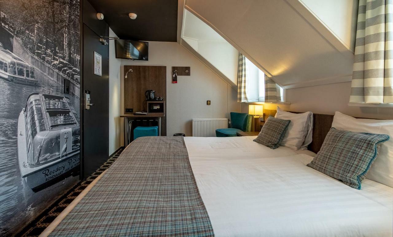 Double Room,779327877:JPEG