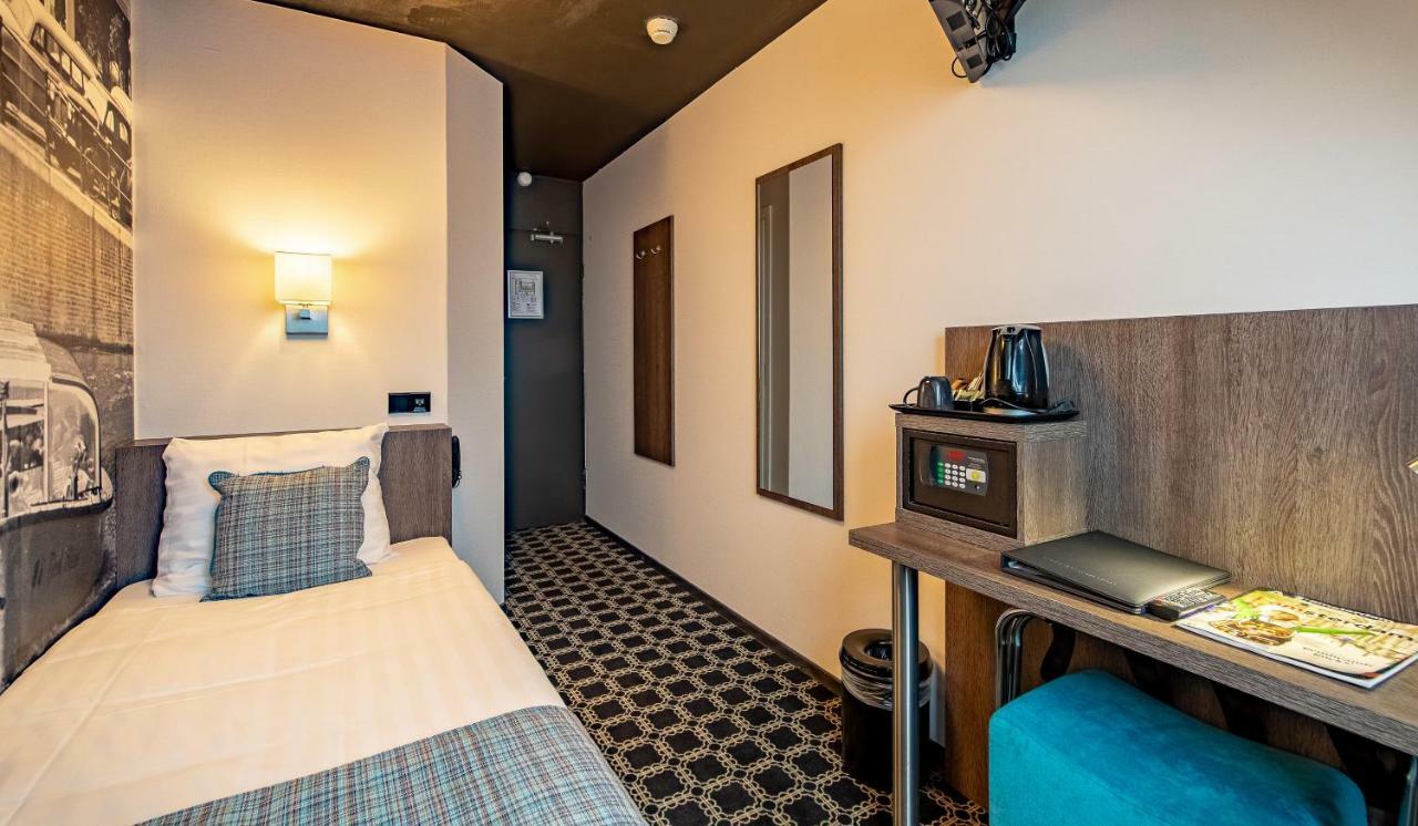 Single Room,1275114535:JPEG