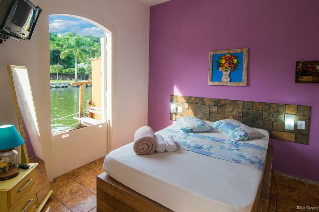 Deluxe Family Room,1086650008:JPEG