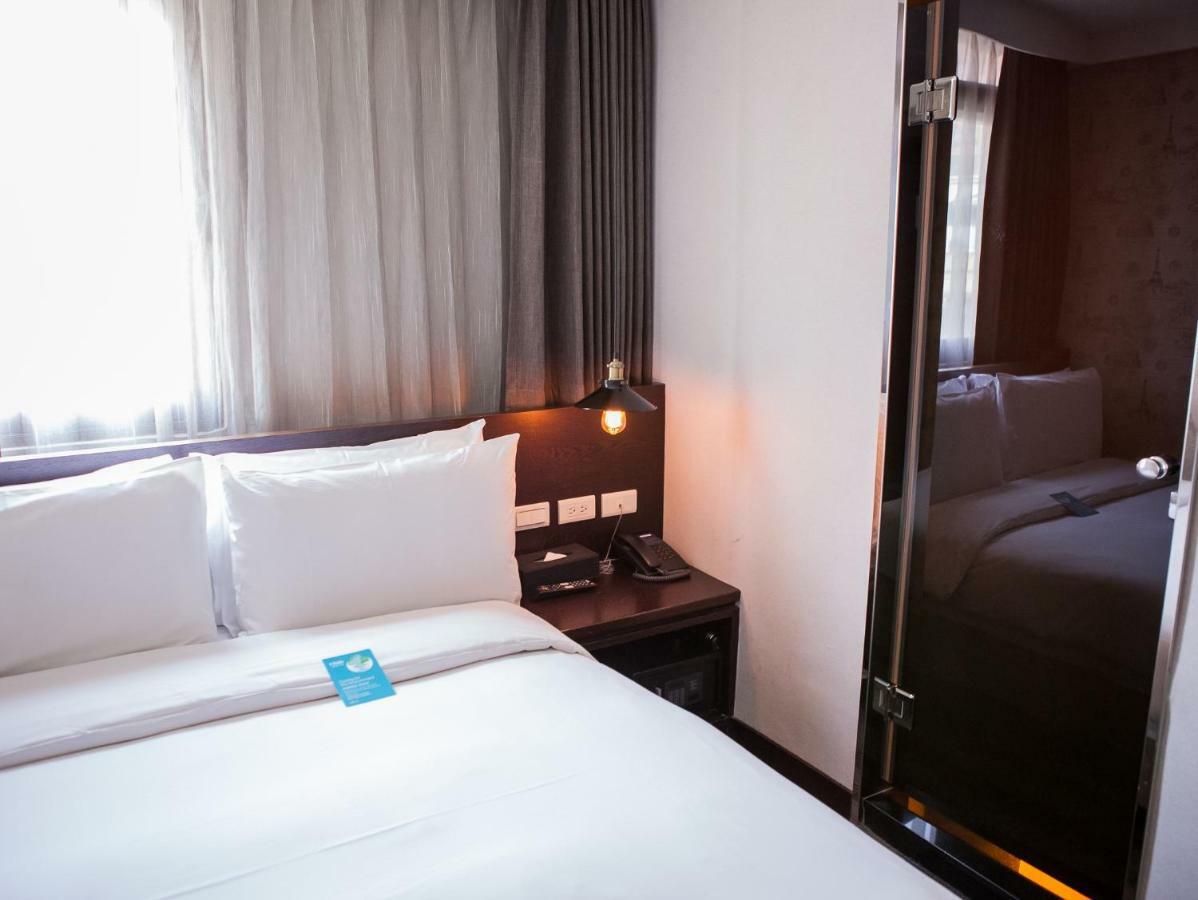 Deluxe Quadruple Room,789979986:JPEG