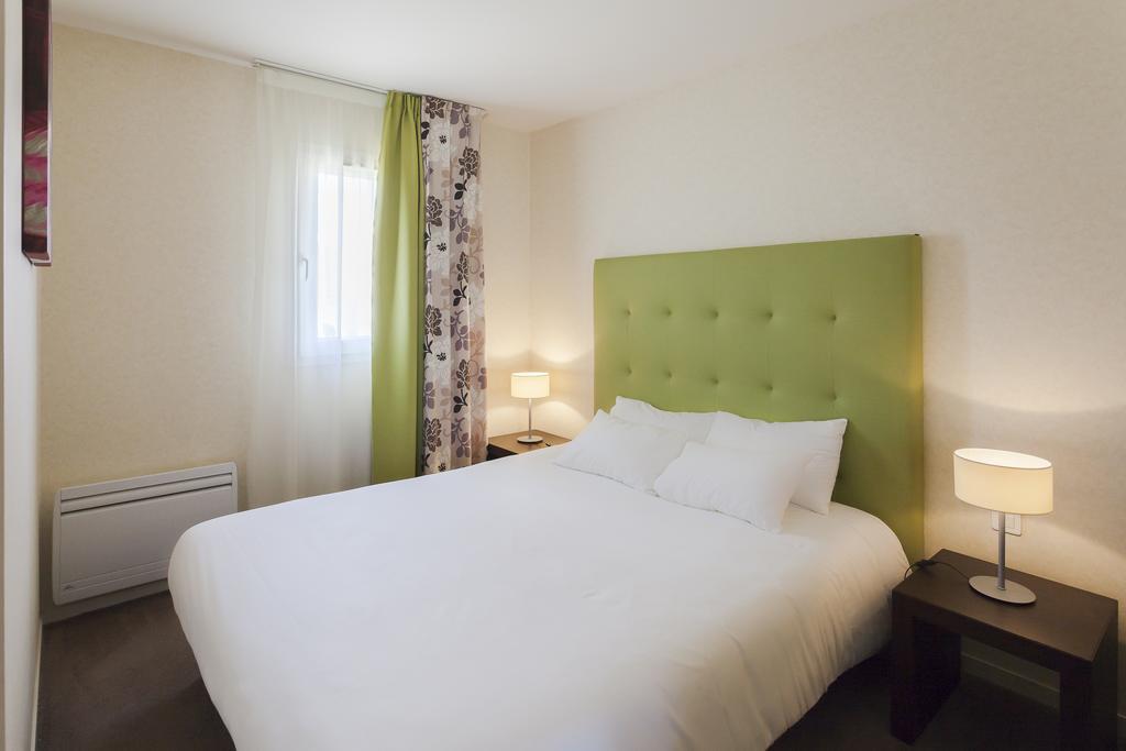 Standard Studio,1154257755:JPEG