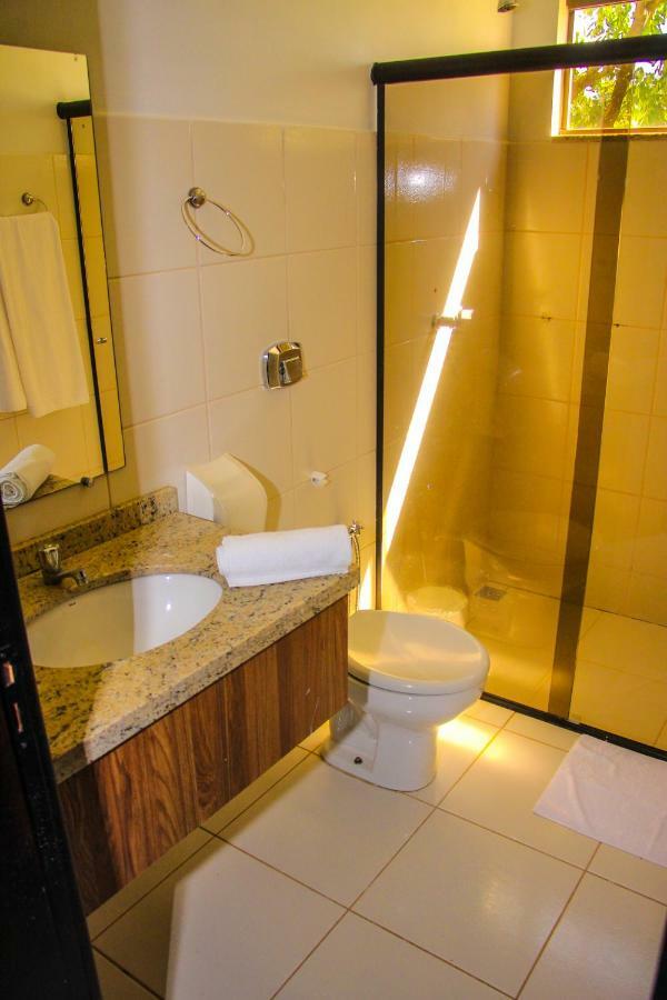 Deluxe Queen Room,790029513:JPEG