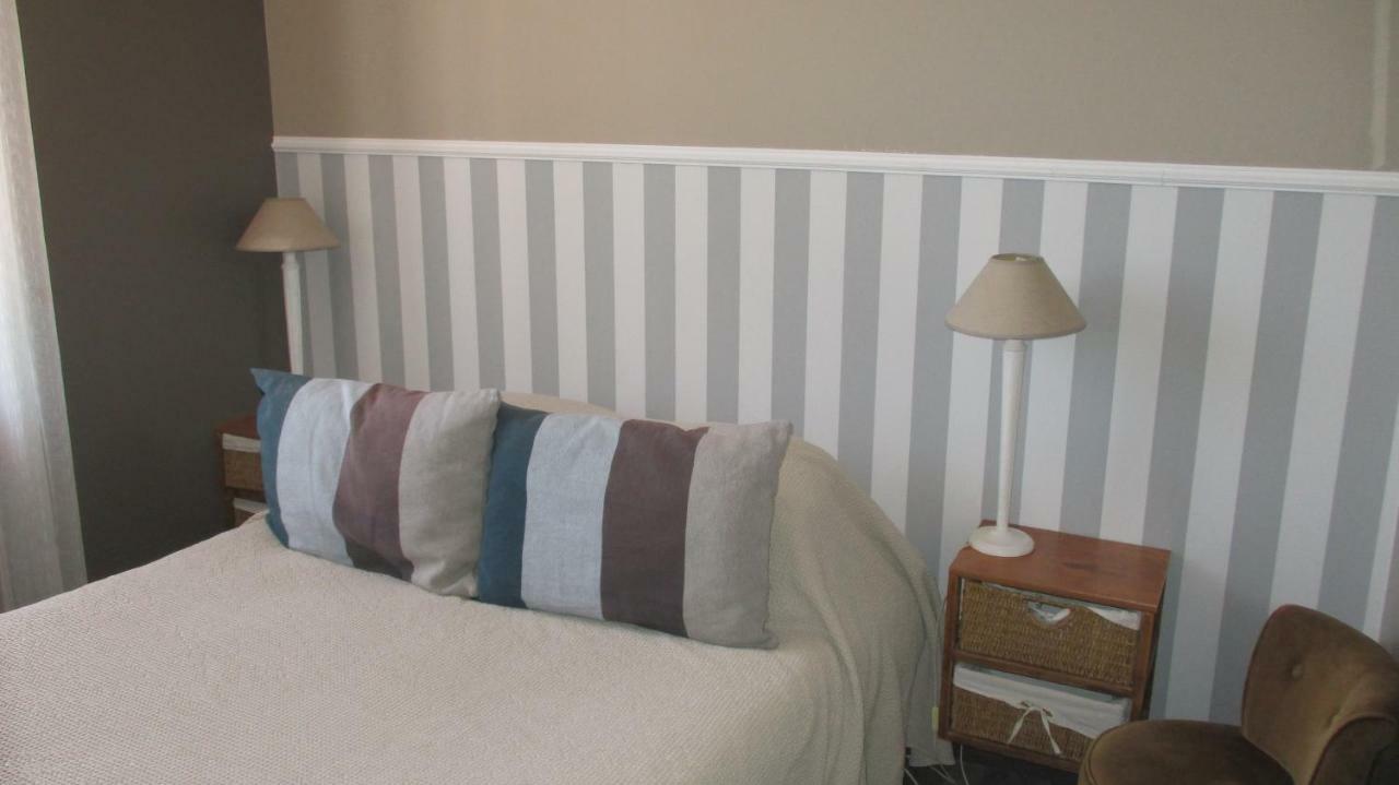 Junior Suite (2 Adults + 1 Child)
