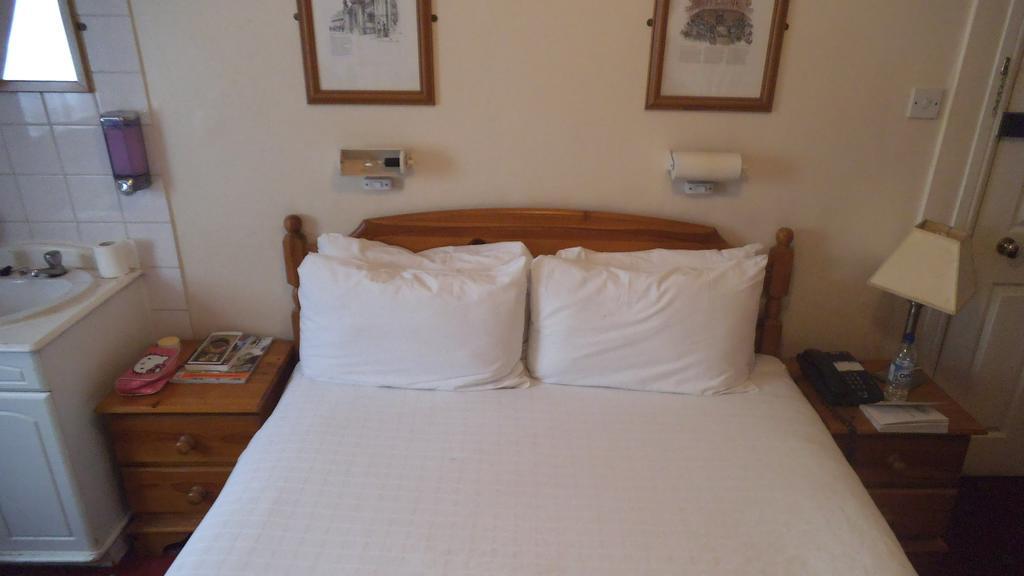 Quarto Triplo