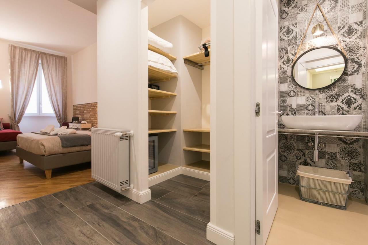 Deluxe Quadruple Room Annex,800276934:JPEG