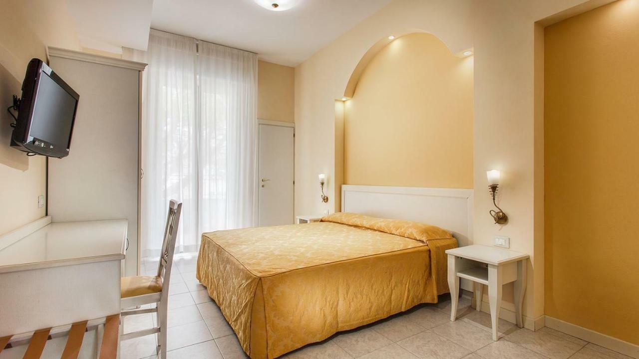 Standard Double Room,786056787:JPEG