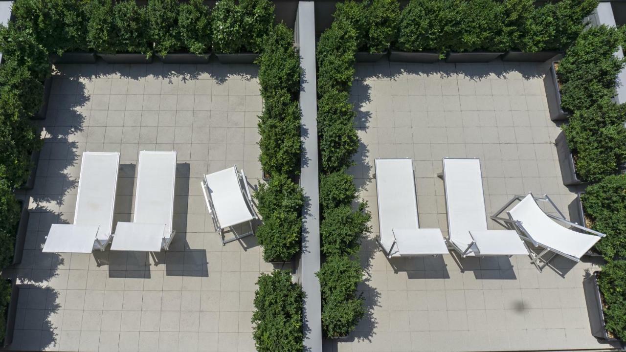 Exclusive Double Room,1232350760:JPEG