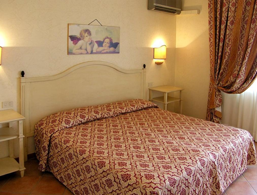 Double Room Sea View,81487839:JPEG