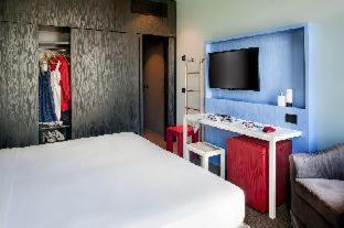 Twin Room View,1274459401:JPEG