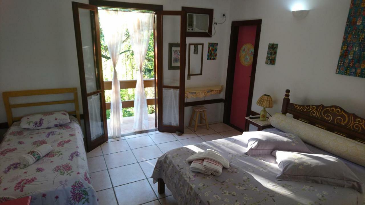 Triple Room,815765486:JPEG