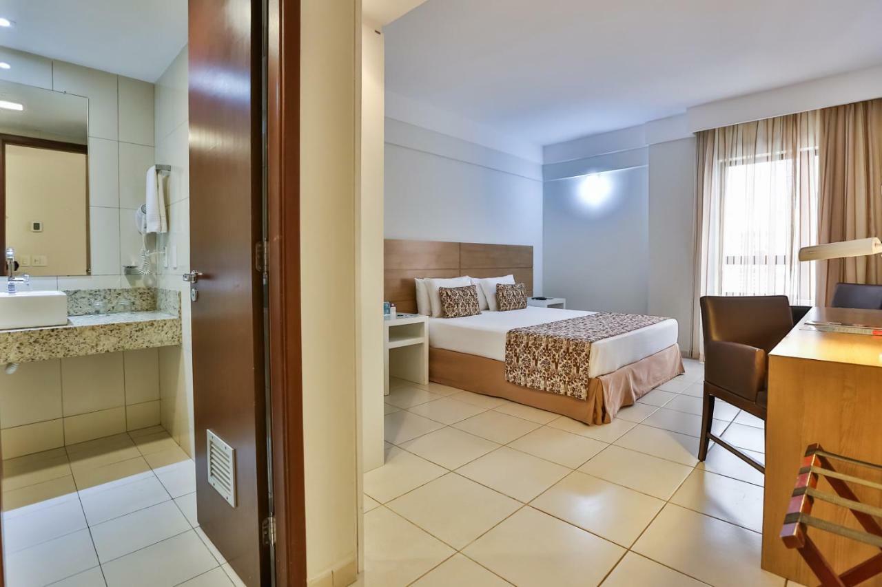 Superior Queen Room,1013474590:JPEG