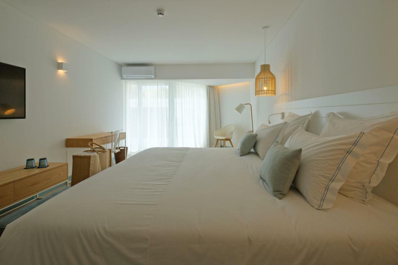 Classic Double or Twin Room,818121557:JPEG