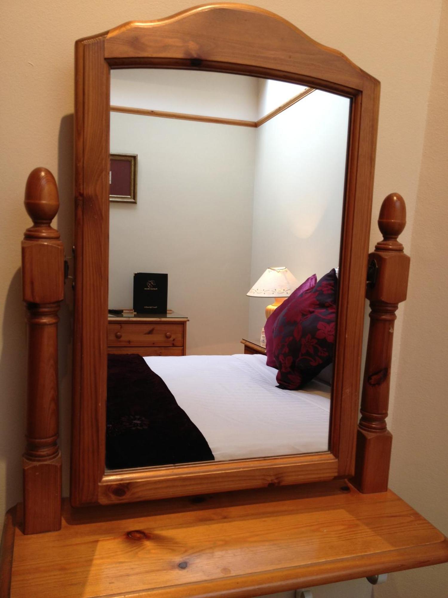 Standard Double Room,703215877:JPEG