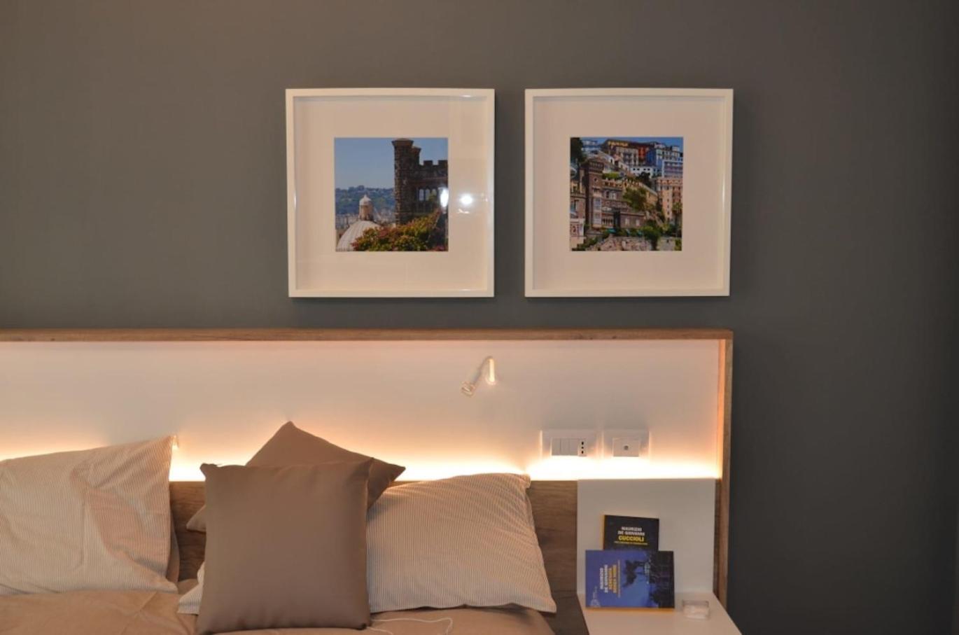 Deluxe Room,854991395:JPEG