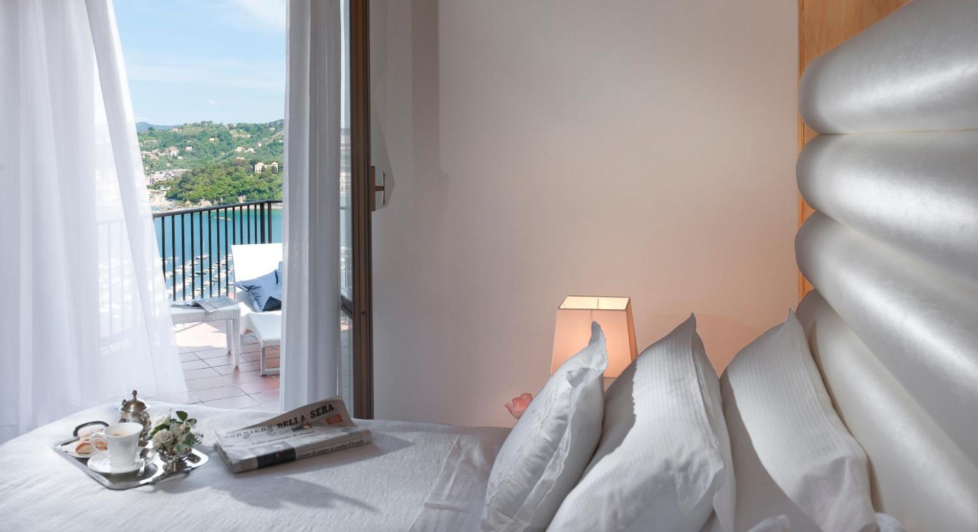 Junior Suite,1378893227:JPEG