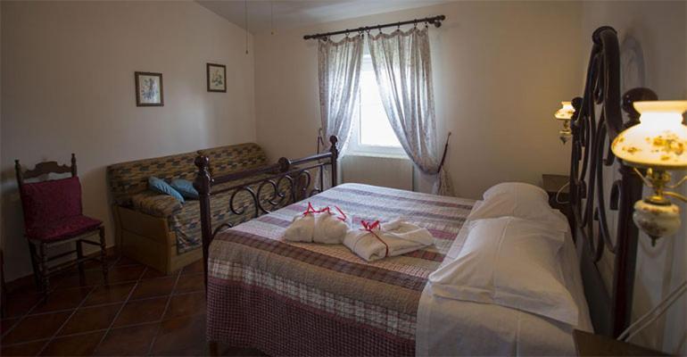 King Room Mountain View