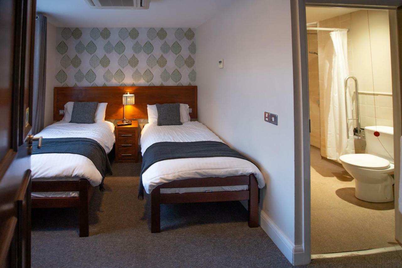 Twin Room Disability Access,1555501627:JPEG